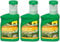 3 x 250 ml Neudorff Promanal Neu Schild- und Wolllausfrei