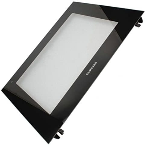 Außentürglas Rep 1-2 für Backofen Samsung – DG94-00436D