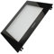 VITRE DE PORTE EXTERIEURE REP 1-2 POUR FOUR SAMSUNG - DG94-00436D