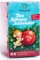 Sonnentor Tee Adventskalender Edition 2019 mit 24 Aufgussbeutel Bio (1 x 37,5 g)
