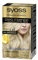 Syoss Oleo Intense - Tono 10-50 Rubio Claro Ceniza – Coloración permanente sin amoníaco – Resultados de peluquería – Cobertura profesional de canas