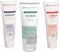 Physioderm