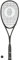 Oliver Edge 2-PE Squashschläger 2019/2020 | Uvp. 159,95