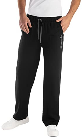 Bench Herren Relaxhose