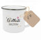 Geschenk Ärztin Geschenk Tasse mit Spruch Weltbeste Ärztin I Das perfekte Geschenk für die Ärztin I Geschenkidee als Dankeschön I mit Geschenkanhänger
