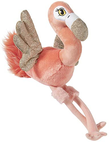 HEUNEC Wings Flamingo 753679