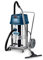 Synclean 990 IK CBM ASPIRAPOLVERE WIRBEL