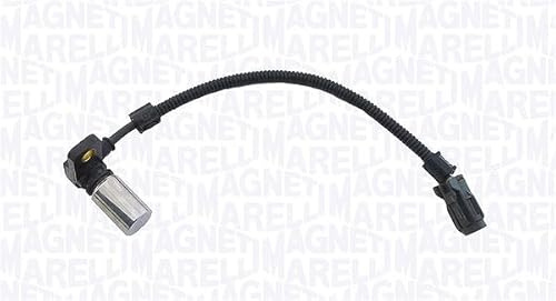 Magneti Marelli SAG275