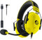 Razer BlackShark V2 - Cuffie da gioco THX Spatial Surround Sound - Driver 50mm - Microfono staccabile - PC, PS4, PS5, Switch, Xbox One, Xbox Series X|S, Mobile - Jack audio da 3,5mm ESL Edition