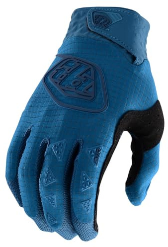 Troy Lee Designs Herren Handschuhe