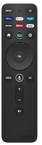 VIZIO Voice Remote - XRT260