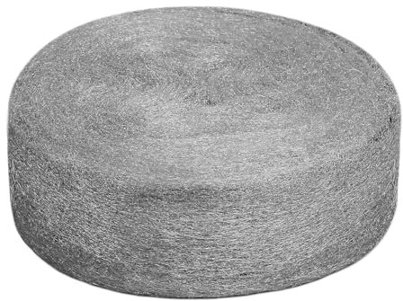 Chauffe-pieds, pantoufles d'eau chaude 2l non électriques, coussins chauffants pour pieds lavables et amovibles, (2)