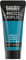 Liquitex LQX BASICS 22ML - BLU TURCHESE