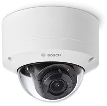 Fixed Dome 5MP HDR 3.2-10.5mm (NDE-5703-AL)