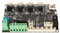 Ender 5 V4.2.7 Upgrade Silent Motherboard, Mainboard mit TMC2225-Treiber Marlin 2.0.1 und Bootloader für Ender 5 3D-Drucker
