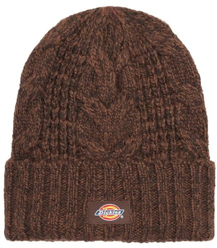 Dickies Hoxie Beanie One Size