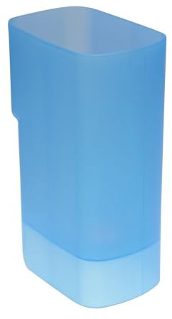 Wassertank kompatibel mit/Ersatzteil für Braun 81626040 Oral-B 3727 3724 3721 3719 3718 Munddusche