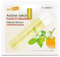 Déco Relief - Arôme Naturel Fleur d'Oranger 30 ml - Arôme Alimentaire pour Pâtisserie, Cuisine - Ingrédient Professionnel
