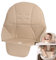 Baby Hochstuhl Kissenbezug, Universeller Baby-Esszimmerstuhlbezug, Baby Esszimmerstuhl Sitzkissen PU-Leder Hochstuhl Sitzauflage, Ersatzbezug Für Peg Perego Siesta Zero3 Baoneo Kosmic Jané