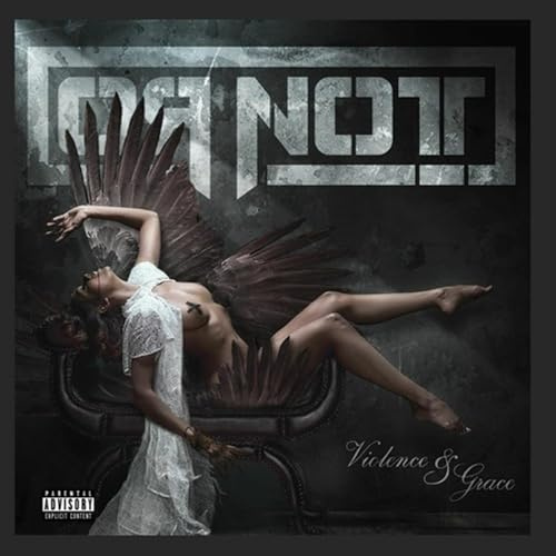 No Dust Records (Spv)