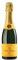Veuve Clicquot Brut Carte Jaune Champagne 12,5% 37,5cl