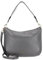 Valentino Damen 8ae-Naif Re Tasche, Canna Di F