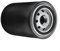 BlissfulAbode Hydraulic Oil Filter - Compatible with for TROY-BILT LS27, 700, 720, 721 Log Splitter Models (723P0405, 723-0405, 120-818, 6515541)