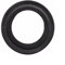 Replacement Toilet Flush Valve Rubber Seal Washer, Flush Valve Gasket For Siamp Toilet Flush Valves 49 And 50(1pcs)