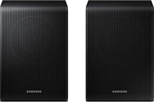 Samsung Enceintes Surround arrières SWA 9250S vendues à la Paire