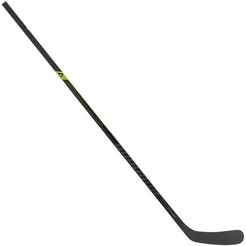 Warrior Alpha LX3 Evo Pro Composite Eishockey Schläger Senior 85 Flex
