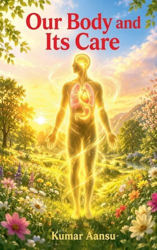 Our Body and Its Care