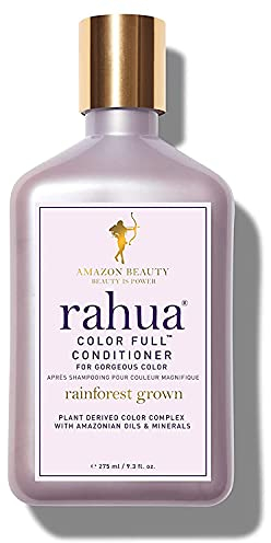 Rahua - Color Full™ Conditioner 275 ml
