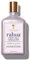 Rahua - Color Full™ Conditioner 275 ml