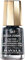 Mavala Mini Color Vernis à Ongles Cosmic 5 ml - 387 : Black Cosmic