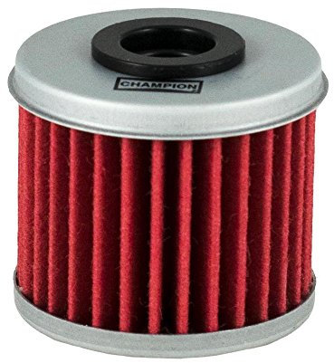 Champion 460-818 Oelfilter COF017 fuer kompatibel mit