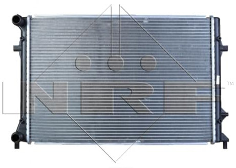 NRF 59211 Kühlmittel des Motor