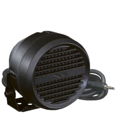 Yaesu MLS-200-M10 Altoparlante Esterno