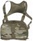 Helikon-Tex Chest Pack Numbat - Cordura Multicam/Adaptive Green