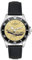 KIESENBERG Uhr - Geschenke für V70 II Fan L-4768