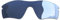 SOODASE Pour Oakley Radar Path Des lunettes de soleil Photochromisme Verres de remplacement