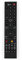 Ersatz Fernbedienung for Toshiba TV CT-90344 | CT90344