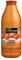 Cottage Gel Douche & Bain Lait Hydratant 97% d'Ingrédients d'Origine Naturelle, 750ml -Fabriqué en France - Tendre Caramel