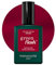 MANUCURIST Green Flash™ UV Nagellack Violett Rosa Violeta • Hema Free UV Lack • 12-Free Lack, 55% bio-basiert • Nägel Selber Machen für UV Lampe Nägel • Gel Nagellack UV 15 ml • Gel Nägel