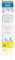 Dentifricio Limone con Estratti di Lichene Islandico e Zinco Citrato, Tubetto in Alluminio Riciclabile, 75ml