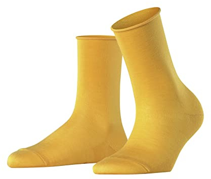 FALKE Damen Active Breeze Socken Lyocell atmungsaktiv