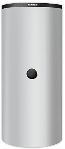 BUDERUS | Pufferspeicher | Logalux PNRZ750.6 ES-B | 724 Liter