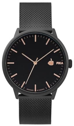CHPO Armbanduhr 14242FF