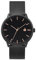 CHPO Armbanduhr 14242FF