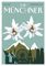 cityproducts - 6869 - Happy City, Postkarte, The Münchner - Skyline München, A6