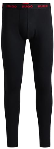BOSS Men Long John Linked Open Miscellaneous998, L